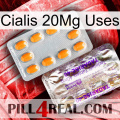 Cialis 20Mg Uses new12